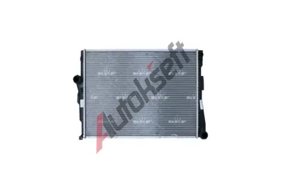 NRF Chladi vody NRF 51582, 51582