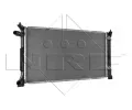 Chladi vody NRF ‐ NRF 51586