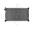 NRF Chladi vody NRF 51586, 51586