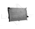 NRF Chladi vody ‐ NRF 51597