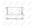 Chladi vody NRF ‐ NRF 516212