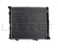 Chladi vody NRF ‐ NRF 516573