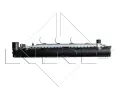 NRF Chladi vody NRF 516573, 516573
