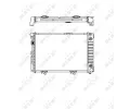 Chladi vody NRF ‐ NRF 516574