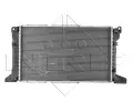 NRF Chladi vody NRF 517373, 517373