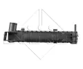 NRF Chladi vody NRF 517373, 517373