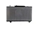 NRF Chladi vody NRF 517590, 517590