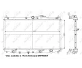 Chladi� vody&nbsp;NRF&nbsp;&dash;&nbsp;NRF 517722