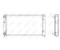 Chladi vody NRF ‐ NRF 519501