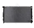 NRF Chladi vody ‐ NRF 519504