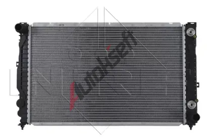 NRF Chladi vody NRF 519504, 519504
