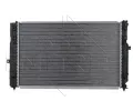 NRF Chladi vody NRF 519504, 519504