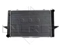 Chladi vody NRF ‐ NRF 519509