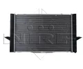 NRF Chladi vody NRF 519509, 519509