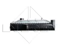 NRF Chladi vody NRF 519509, 519509