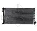 NRF Chladi vody ‐ NRF 519510