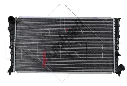 NRF Chladi vody NRF 519510, 519510