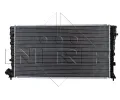 NRF Chladi vody NRF 519510, 519510