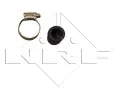 NRF Chladi vody NRF 519510, 519510