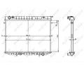 Chladi vody NRF ‐ NRF 519532