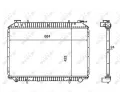 NRF Chladi� vody&nbsp;&dash;&nbsp;NRF 519534