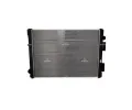 Chladi vody NRF ‐ NRF 519537