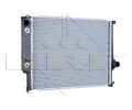Chladi vody NRF ‐ NRF 519558
