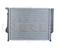 NRF Chladi vody NRF 519558, 519558