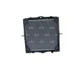 Chladi vody NRF ‐ NRF 519569