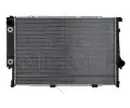 NRF Chladi vody ‐ NRF 519588