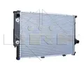 NRF Chladi vody ‐ NRF 519589