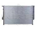 NRF Chladi vody NRF 519589, 519589