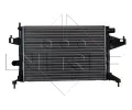 Chladi vody NRF ‐ NRF 519596