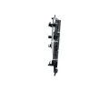 NRF Chladi� vody NRF 519596A, 519596A