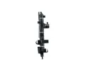 NRF Chladi� vody NRF 519596A, 519596A