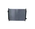 Chladi� vody&nbsp;NRF&nbsp;&dash;&nbsp;NRF 519700