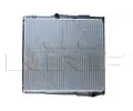 Chladi vody NRF ‐ NRF 519895