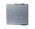 NRF Chladi vody NRF 519895, 519895