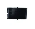 Chladi vody NRF ‐ NRF 52008