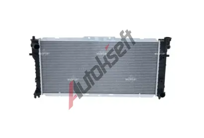 NRF Chladi vody NRF 52020, 52020
