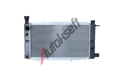NRF Chladi vody NRF 52024, 52024