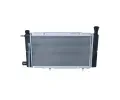 NRF Chladi vody NRF 52024, 52024