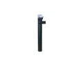 NRF Chladi vody NRF 52026, 52026
