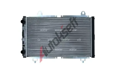 NRF Chladi vody NRF 52035, 52035