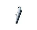NRF Chladi vody NRF 52035, 52035