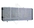 NRF Chladi vody ‐ NRF 52045