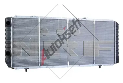 NRF Chladi vody NRF 52045, 52045
