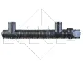 NRF Chladi vody NRF 52045, 52045