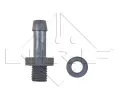 NRF Chladi vody NRF 52045, 52045