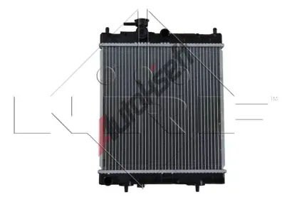 NRF Chladi vody NRF 52060, 52060